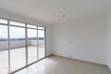 Apartamento à venda com 192m², 3 quartos e 3 vagasSala 2