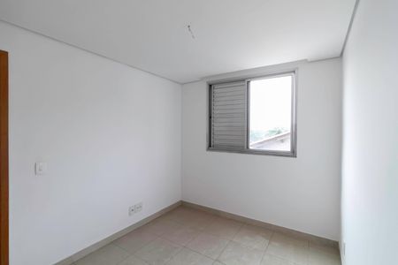 Apartamento à venda com 192m², 3 quartos e 3 vagasQuarto 1