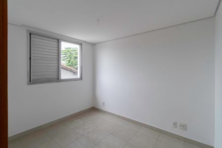 Apartamento à venda com 192m², 3 quartos e 3 vagasQuarto 1