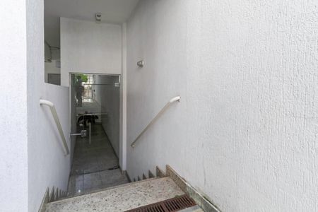 Apartamento à venda com 192m², 3 quartos e 3 vagasEntrada