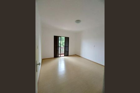 Casa para alugar com 161m², 3 quartos e 1 vaga