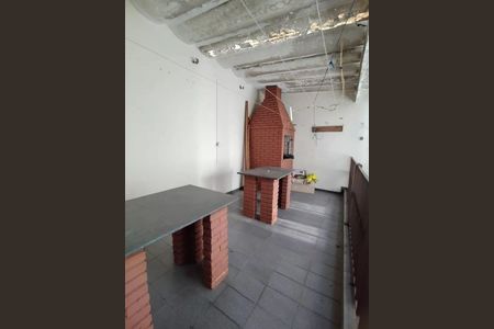 Casa para alugar com 161m², 3 quartos e 1 vaga