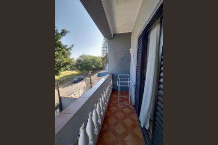 Casa para alugar com 161m², 3 quartos e 1 vaga