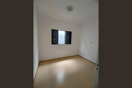 Casa para alugar com 161m², 3 quartos e 1 vaga