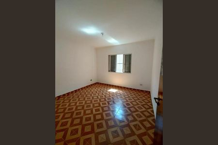 Casa para alugar com 161m², 3 quartos e 1 vaga