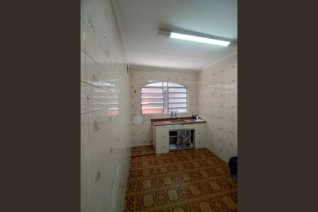 Casa para alugar com 161m², 3 quartos e 1 vaga