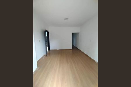 Casa para alugar com 161m², 3 quartos e 1 vaga