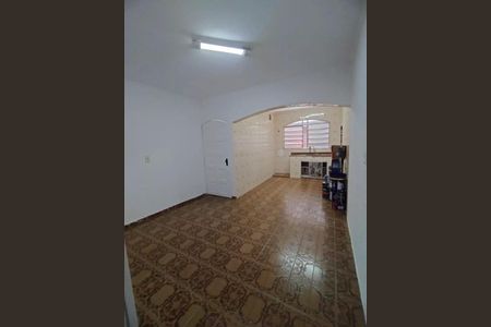 Casa para alugar com 161m², 3 quartos e 1 vaga