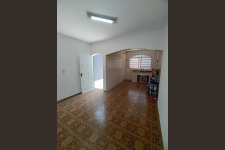 Casa para alugar com 161m², 3 quartos e 1 vaga
