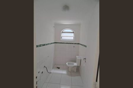 Casa para alugar com 161m², 3 quartos e 1 vaga