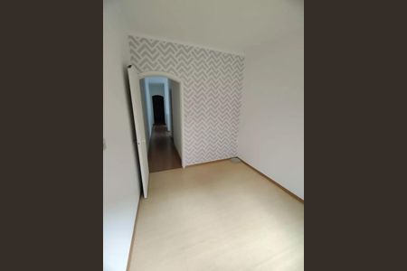 Casa para alugar com 161m², 3 quartos e 1 vaga