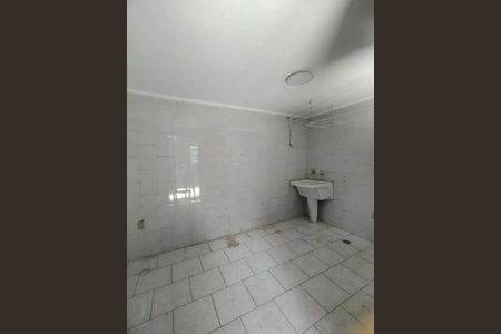 Casa para alugar com 161m², 3 quartos e 1 vaga