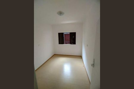 Casa para alugar com 161m², 3 quartos e 1 vaga