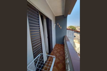 Casa para alugar com 161m², 3 quartos e 1 vaga