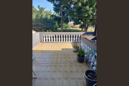 Casa para alugar com 161m², 3 quartos e 1 vaga