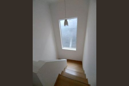 Casa para alugar com 161m², 3 quartos e 1 vaga