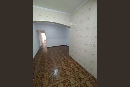 Casa para alugar com 161m², 3 quartos e 1 vaga