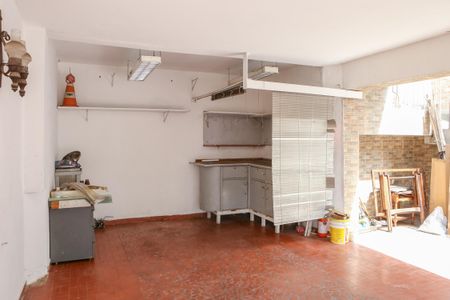 Casa à venda com 150m², 3 quartos e 2 vagas Casa à venda com 150m², 3 quartos e 2 vagasGaragem