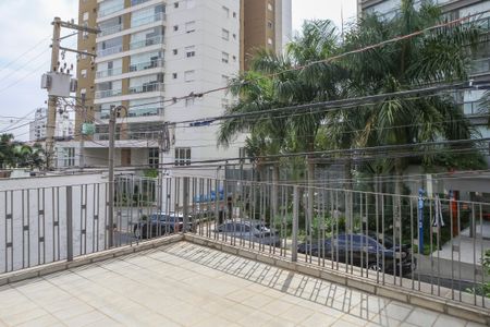 Casa à venda com 150m², 3 quartos e 2 vagas Casa à venda com 150m², 3 quartos e 2 vagasSacada