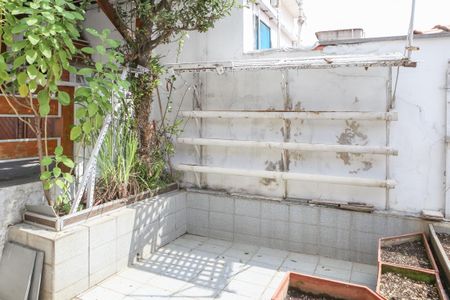 Casa à venda com 150m², 3 quartos e 2 vagas Casa à venda com 150m², 3 quartos e 2 vagasÁrea Externa