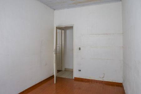 Casa à venda com 150m², 3 quartos e 2 vagas Casa à venda com 150m², 3 quartos e 2 vagasQuarto 2