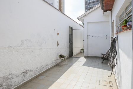 Casa à venda com 150m², 3 quartos e 2 vagas Casa à venda com 150m², 3 quartos e 2 vagasÁrea Externa