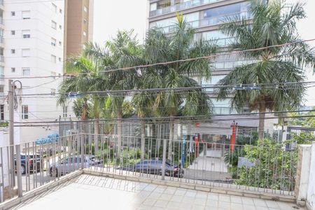 Casa à venda com 150m², 3 quartos e 2 vagas Casa à venda com 150m², 3 quartos e 2 vagasVista do Quarto 1