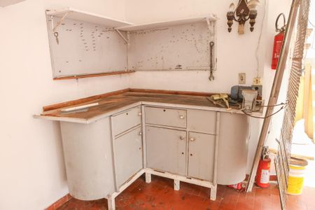 Casa à venda com 150m², 3 quartos e 2 vagas Casa à venda com 150m², 3 quartos e 2 vagasGaragem