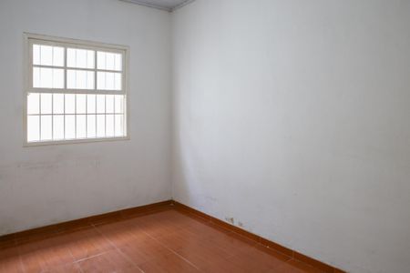 Casa à venda com 150m², 3 quartos e 2 vagas Casa à venda com 150m², 3 quartos e 2 vagasQuarto 2