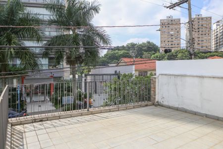 Casa à venda com 150m², 3 quartos e 2 vagas Casa à venda com 150m², 3 quartos e 2 vagasSacada