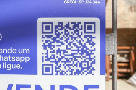 Casa à venda com 150m², 3 quartos e 2 vagas Casa à venda com 150m², 3 quartos e 2 vagasPlaca