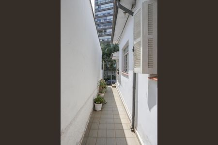 Casa à venda com 150m², 3 quartos e 2 vagas Casa à venda com 150m², 3 quartos e 2 vagasÁrea Externa