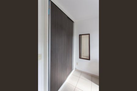 Apartamento à venda com 100m², 3 quartos e 2 vagas Apartamento à venda com 100m², 3 quartos e 2 vagasQuarto 1