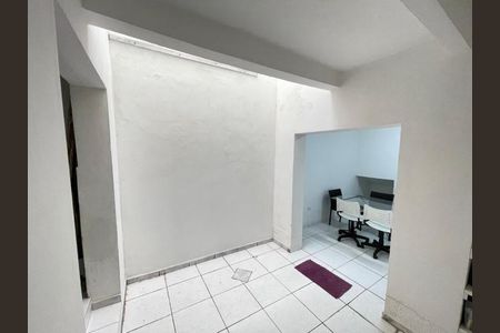Casa à venda com 103m², 3 quartos e 1 vaga