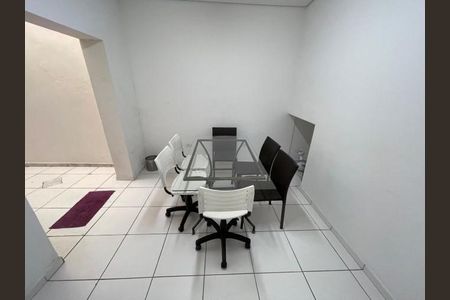 Casa à venda com 103m², 3 quartos e 1 vaga