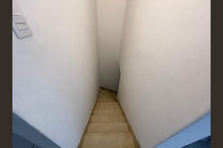 Casa à venda com 103m², 3 quartos e 1 vaga