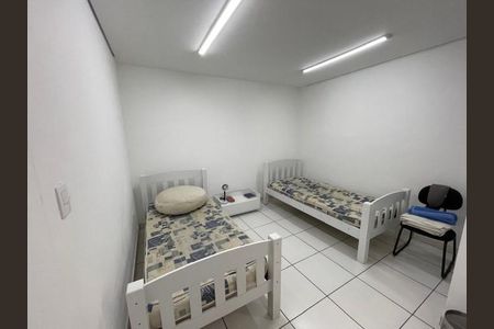 Casa à venda com 103m², 3 quartos e 1 vaga