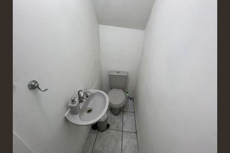 Casa à venda com 103m², 3 quartos e 1 vaga