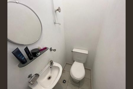 Casa à venda com 103m², 3 quartos e 1 vaga