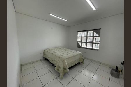 Casa à venda com 103m², 3 quartos e 1 vaga