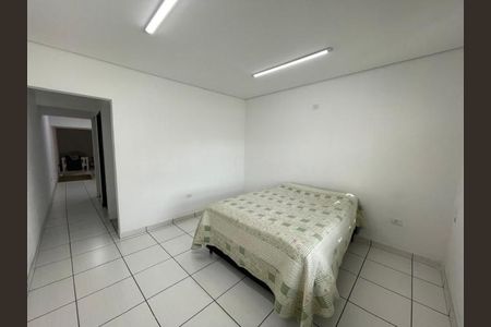 Casa à venda com 103m², 3 quartos e 1 vaga