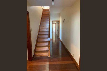 Apartamento à venda com 260m², 3 quartos e 4 vagas