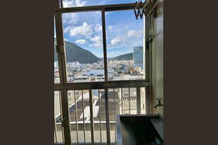 Apartamento à venda com 260m², 3 quartos e 4 vagas