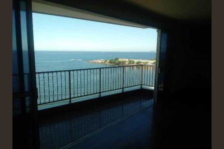 Apartamento à venda com 260m², 3 quartos e 4 vagas