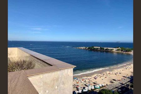 Apartamento à venda com 260m², 3 quartos e 4 vagas