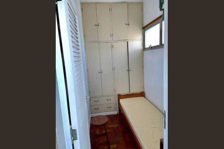 Apartamento à venda com 260m², 3 quartos e 4 vagas