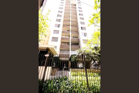 Apartamento à venda com 55m², 1 quarto e 1 vaga
