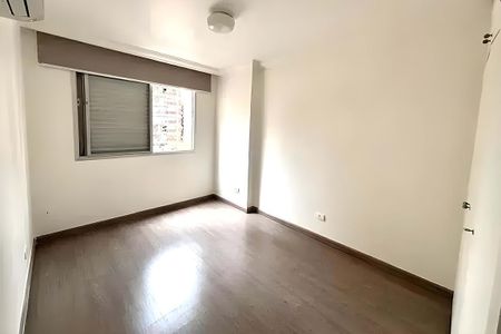 Apartamento à venda com 55m², 1 quarto e 1 vaga