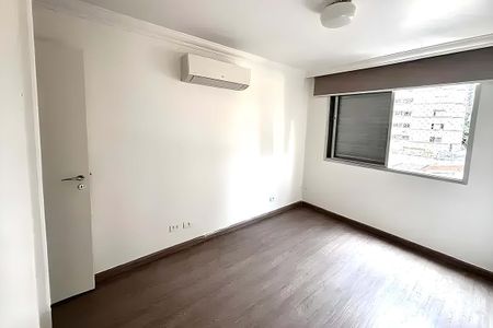 Apartamento à venda com 55m², 1 quarto e 1 vaga