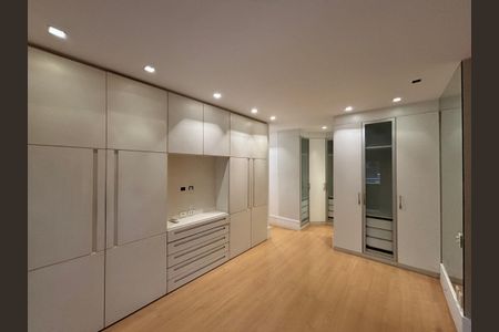 Apartamento à venda com 101m², 3 quartos e 2 vagas Apartamento à venda com 101m², 3 quartos e 2 vagasSuíte 3